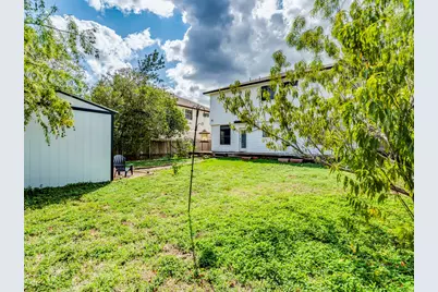 4416 Tello Path, Austin, TX 78749 - Photo 34