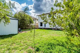 4416 Tello Path, Austin, TX 78749 - Photo 34