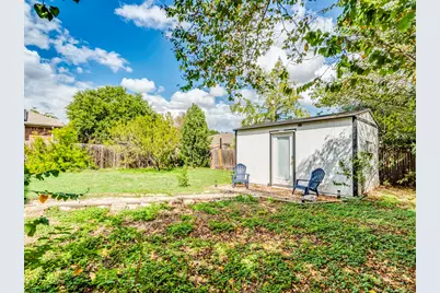 4416 Tello Path, Austin, TX 78749 - Photo 32