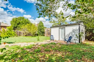4416 Tello Path, Austin, TX 78749 - Photo 32