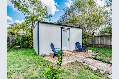 4416 Tello Path, Austin, TX 78749 - Photo 36