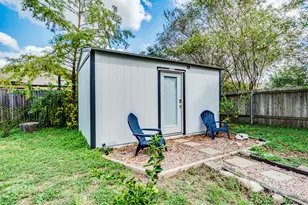 4416 Tello Path, Austin, TX 78749 - Photo 36