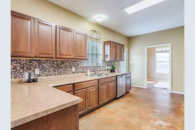 4416 Tello Path, Austin, TX 78749 - Photo 12