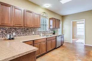 4416 Tello Path, Austin, TX 78749 - Photo 12