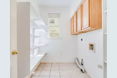 4416 Tello Path, Austin, TX 78749 - Photo 30