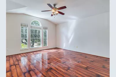 4416 Tello Path, Austin, TX 78749 - Photo 18