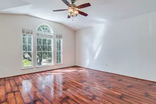 4416 Tello Path, Austin, TX 78749 - Photo 18