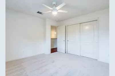 4416 Tello Path, Austin, TX 78749 - Photo 26