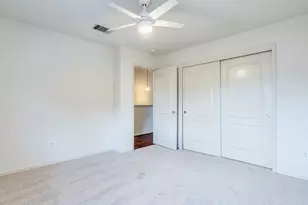 4416 Tello Path, Austin, TX 78749 - Photo 26