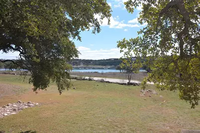 20975 Waterside Drive #35, Lago Vista, TX 78645 - Photo 22