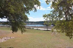 20975 Waterside Dr, Lago Vista, TX 78645 - Photo 22