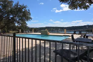 20975 Waterside Dr, Lago Vista, TX 78645 - Photo 28