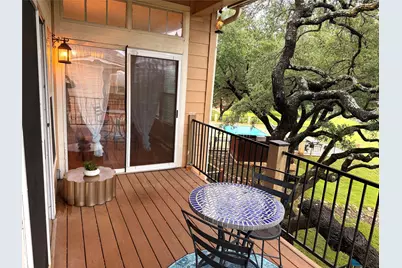 20975 Waterside Drive #35, Lago Vista, TX 78645 - Photo 24