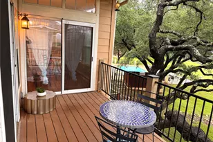 20975 Waterside Dr, Lago Vista, TX 78645 - Photo 24