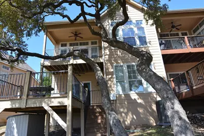 20975 Waterside Drive #35, Lago Vista, TX 78645 - Photo 30