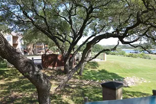20975 Waterside Dr, Lago Vista, TX 78645 - Photo 26