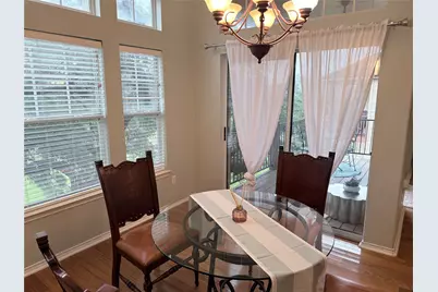 20975 Waterside Drive #35, Lago Vista, TX 78645 - Photo 6