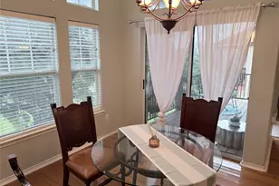 20975 Waterside Dr, Lago Vista, TX 78645 - Photo 6
