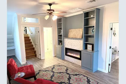 20975 Waterside Drive #35, Lago Vista, TX 78645 - Photo 18