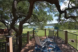 20975 Waterside Dr, Lago Vista, TX 78645 - Photo 36