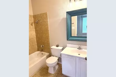 20975 Waterside Drive #35, Lago Vista, TX 78645 - Photo 20