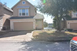 20975 Waterside Dr, Lago Vista, TX 78645 - Photo 2