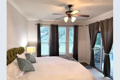 20975 Waterside Drive #35, Lago Vista, TX 78645 - Photo 12