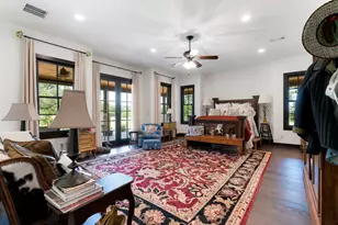 4073 Bell Springs Rd, Dripping Springs, TX 78620 - Photo 26