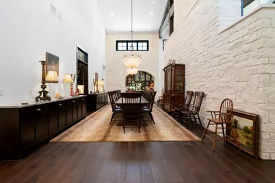 4073 Bell Springs Road, Dripping Springs, TX 78620 - Photo 16