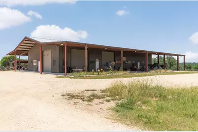 4073 Bell Springs Road, Dripping Springs, TX 78620 - Photo 38