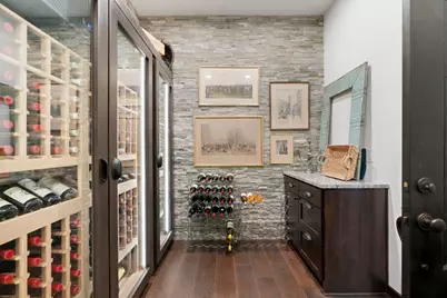 4073 Bell Springs Road, Dripping Springs, TX 78620 - Photo 20