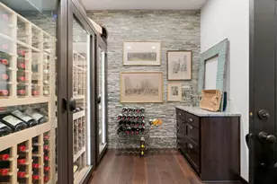 4073 Bell Springs Rd, Dripping Springs, TX 78620 - Photo 20