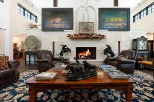 4073 Bell Springs Rd, Dripping Springs, TX 78620 - Photo 14