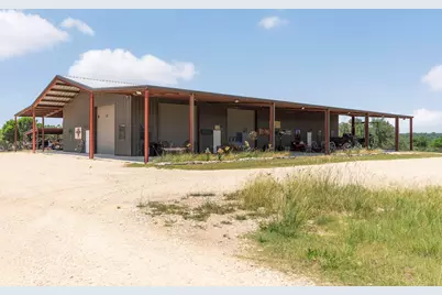 4073 Bell Springs Road, Dripping Springs, TX 78620 - Photo 38