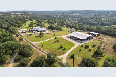 4073 Bell Springs Road, Dripping Springs, TX 78620 - Photo 8