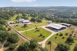 4073 Bell Springs Rd, Dripping Springs, TX 78620 - Photo 8