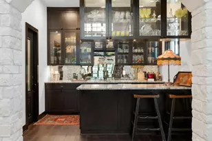 4073 Bell Springs Rd, Dripping Springs, TX 78620 - Photo 18