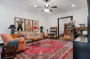 4073 Bell Springs Rd, Dripping Springs, TX 78620 - Photo 34