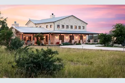 4073 Bell Springs Road, Dripping Springs, TX 78620 - Photo 2