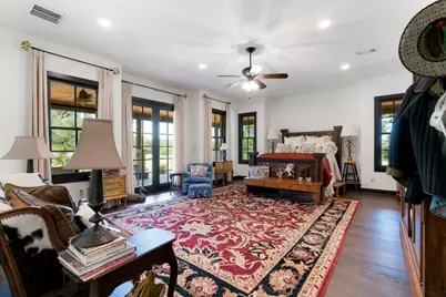 4073 Bell Springs Road, Dripping Springs, TX 78620 - Photo 26