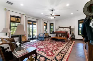 4073 Bell Springs Rd, Dripping Springs, TX 78620 - Photo 26