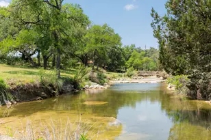 4073 Bell Springs Rd, Dripping Springs, TX 78620 - Photo 4