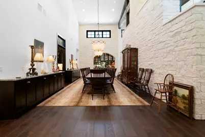 4073 Bell Springs Road, Dripping Springs, TX 78620 - Photo 16