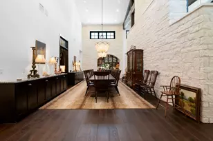 4073 Bell Springs Rd, Dripping Springs, TX 78620 - Photo 16