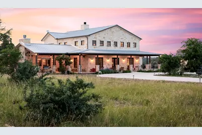 4073 Bell Springs Road, Dripping Springs, TX 78620 - Photo 2