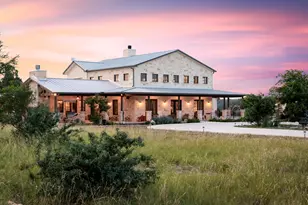 4073 Bell Springs Rd, Dripping Springs, TX 78620 - Photo 2