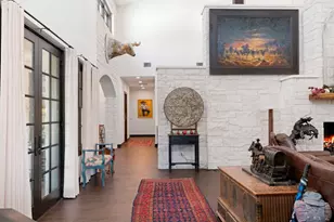 4073 Bell Springs Rd, Dripping Springs, TX 78620 - Photo 22