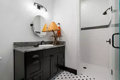 4073 Bell Springs Road, Dripping Springs, TX 78620 - Photo 32