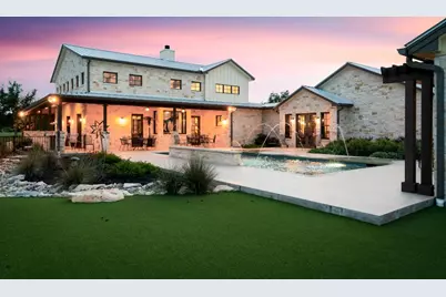 4073 Bell Springs Road, Dripping Springs, TX 78620 - Photo 6