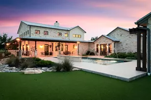 4073 Bell Springs Rd, Dripping Springs, TX 78620 - Photo 6